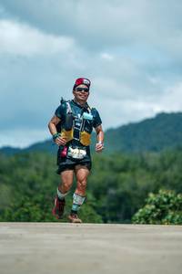 BIB: 
                            <button type="button" onclick="openModal(26347018)" class="btn btn-primary btn-sm float-right btn-popup" data-toggle="modal" data-target=".modal-high-quality">
                        <i class="fas fa-shopping-cart"></i> Add to Cart
                    </button>
                                            <button type="button" onclick="isThisMe(26347018, true)" class="btn btn-success btn-sm float-right btn-popup btn-isme hidden" data-toggle="tooltip" data-placement="bottom" title="นี่คือรูปของคุณใช่ไหม คลิกที่นี่เพื่อเอาเข้าอัลบั้ม">
                        <i class="fas fa-plus"></i> Add to album
                    </button>
                    <button type="button" onclick="isThisMe(26347018, false)" class="btn btn-warning btn-sm float-right btn-popup btn-isnotme hidden">
                        <i class="fas fa-ban"></i> Remove from album
                    </button>